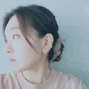 🔹Chez-moi 🔹mayuのプロフィール画像