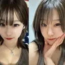 玉村 愛李 【ash 津田沼店】のプロフィール画像