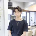 mukai shidukiのプロフィール画像