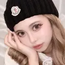 eminy lash 天王寺店のプロフィール画像