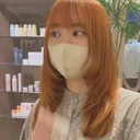 鈴木 舞のプロフィール画像