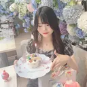 佐々木 美緒のプロフィール画像