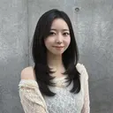 “ C ” kana🩰🤍のプロフィール画像