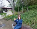 上鶴 陽菜のプロフィール画像