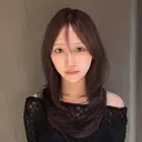 三浦 彩花のプロフィール画像