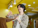 田畑 亮平のプロフィール画像