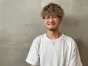 吹田/岸辺/宇津 太喜のプロフィール画像
