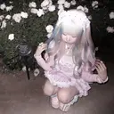 𝕹𝖔𝖆 🪽⋆⊹𓂃 ࣪ ˖のプロフィール画像
