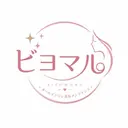 美容まるっと ビヨマルのプロフィール画像