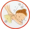 Salon Silkのプロフィール画像