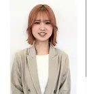 Mi kuのプロフィール画像