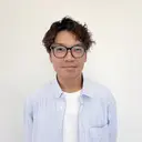 松浦 よしきのプロフィール画像