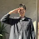 荒木 陸のプロフィール画像