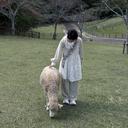西村 さくらのプロフィール画像