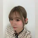 🌷艶カラー/透明感 /ayano🌷のプロフィール画像