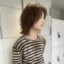 山縣 孝太郎のプロフィール画像