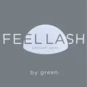 FEELLASH by greenのプロフィール画像