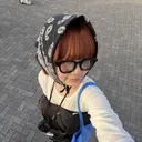 山田 真来のプロフィール画像