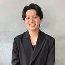 井口空/縮毛矯正 /透明感カラー🥣のプロフィール画像