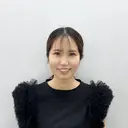 BE DESIGN 堀尾のプロフィール画像