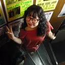 金子 蒔凜のプロフィール画像
