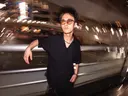 渋谷/メンズ特化/ ショーゴのプロフィール画像
