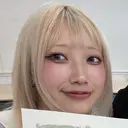 カラー／表参道 🥕かしわぎ🥕のプロフィール画像