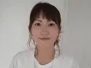 山野 有美のプロフィール画像