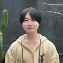 縮毛矯正/髪質改善 /nuup岩田のプロフィール画像