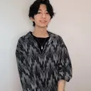 🌕レイヤーカット/ ショート/松本🌕のプロフィール画像