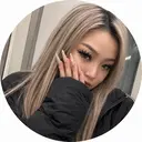 nun yunaのプロフィール画像