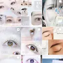 ☆Shizuka☆ Hのプロフィール画像