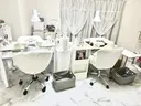 MILImili nailのプロフィール画像