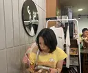 haruka 遥歌のプロフィール画像