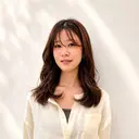 韓国っぽ水光肌カラー マンツーマン🫧なおのプロフィール画像