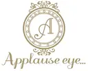 アプローズアイ 桂店のプロフィール画像