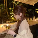 森田 葵のプロフィール画像