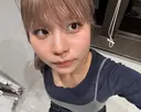 sakυra 🌸 オリーブベージュのプロフィール画像