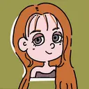 脱毛姉さん abundanceのプロフィール画像
