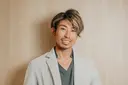 整体 LALUZ中目黒のプロフィール画像