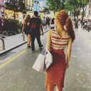 茂山 美幸のプロフィール画像