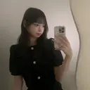 Lucia 小島のプロフィール画像