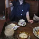 HAIR774 / Chihiroのプロフィール画像