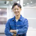✨髪質改善& カラー特化/びょん✨のプロフィール画像