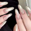 Lien ネイルのプロフィール画像
