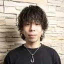 佐藤 優のプロフィール画像