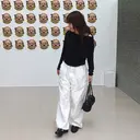 石井聖愛/名古屋/ 伏見/カラーモデルのプロフィール画像