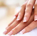 SARI nailのプロフィール画像