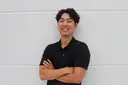 整体アンヨール 白石のプロフィール画像