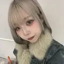 しんぼやももか🐰 /レイヤーカットのプロフィール画像